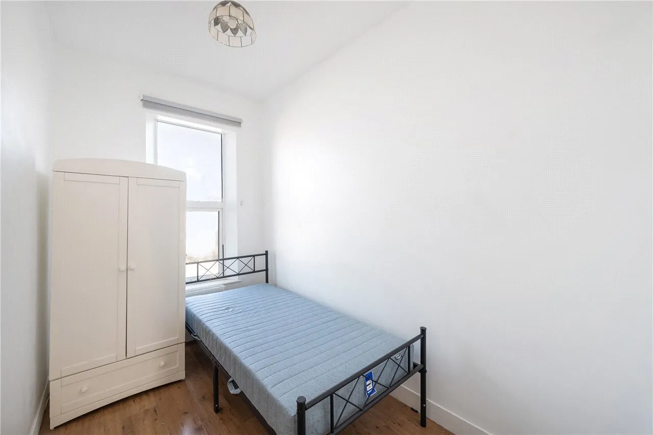 Ardoch Road, London, SE6, photo 11