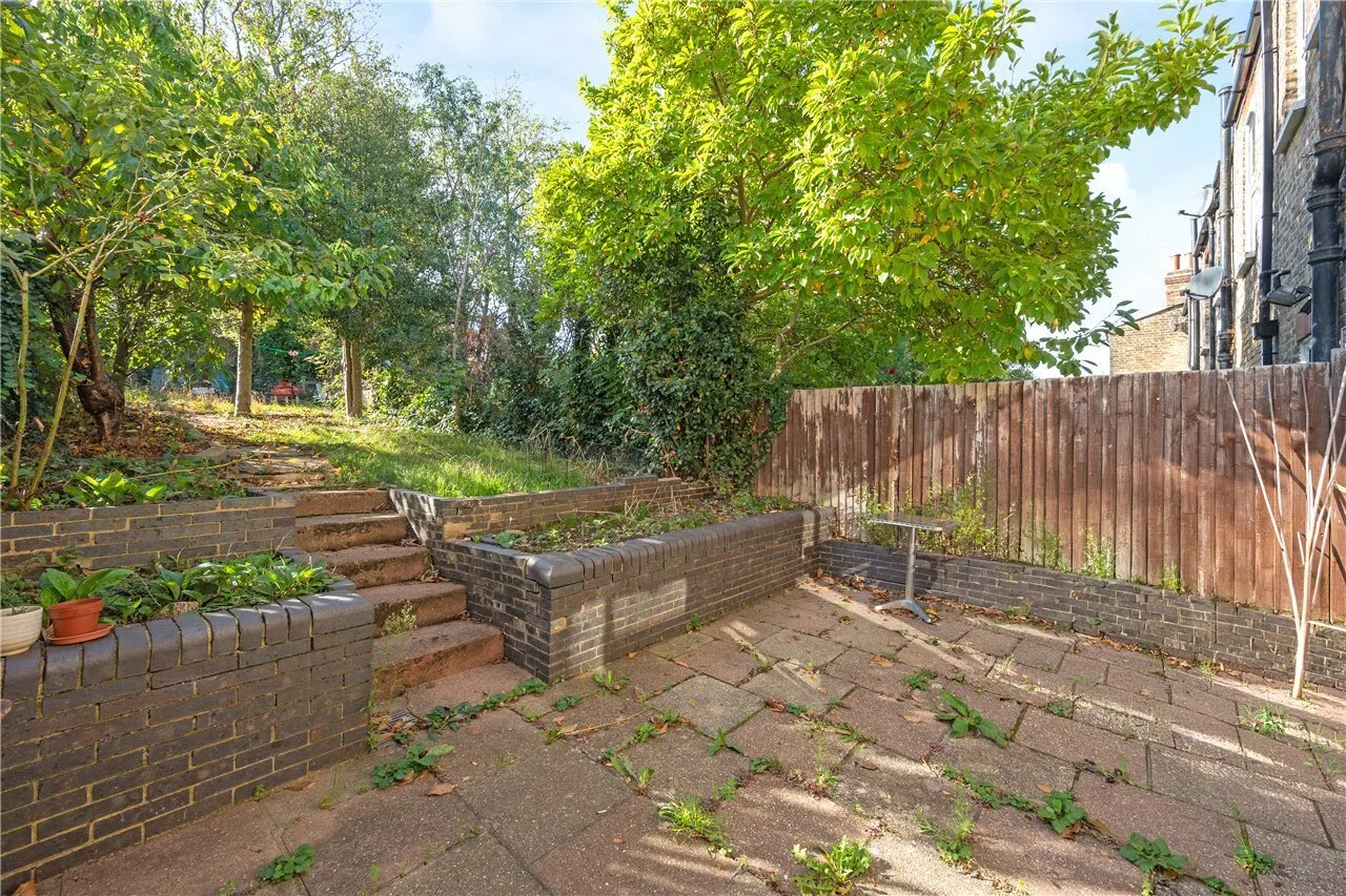 Ardoch Road, London, SE6, photo 8