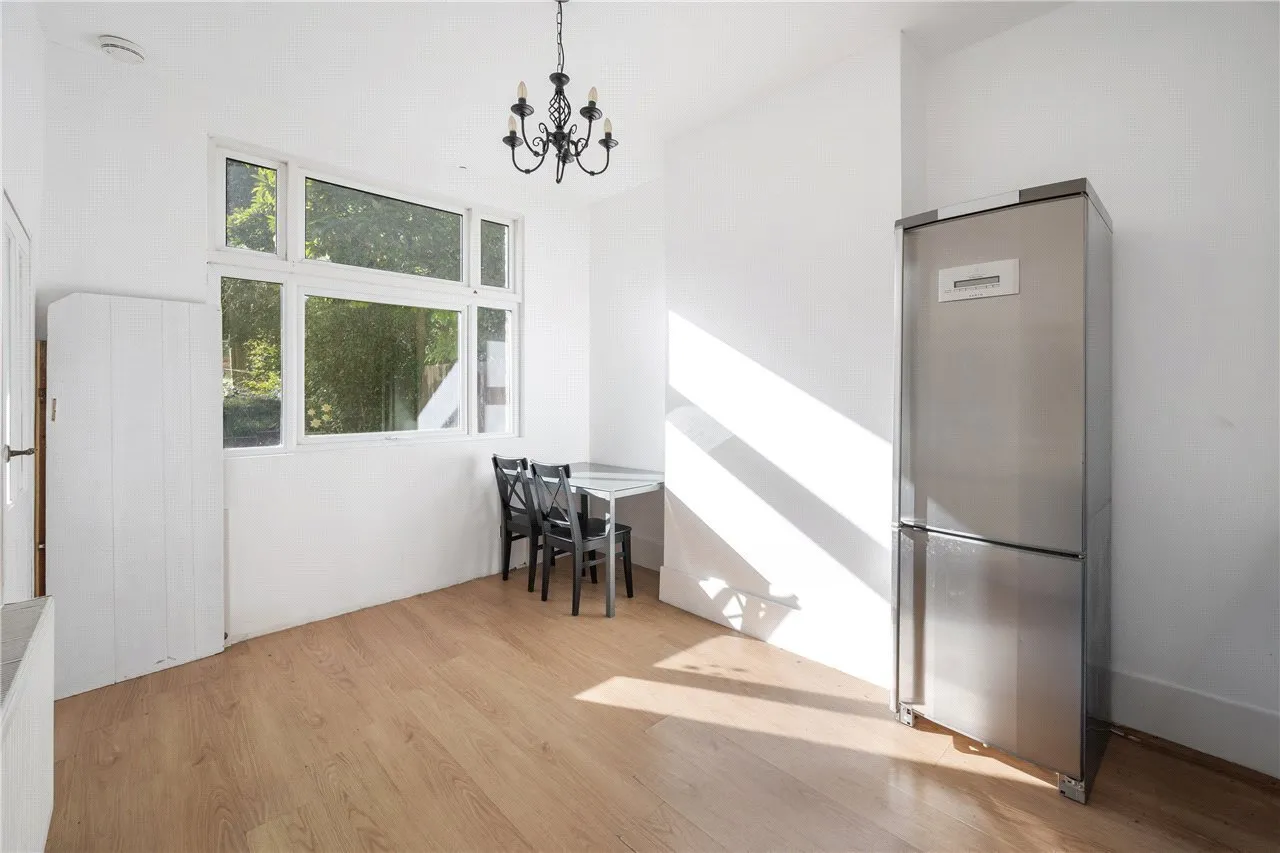 Ardoch Road, London, SE6, photo 5