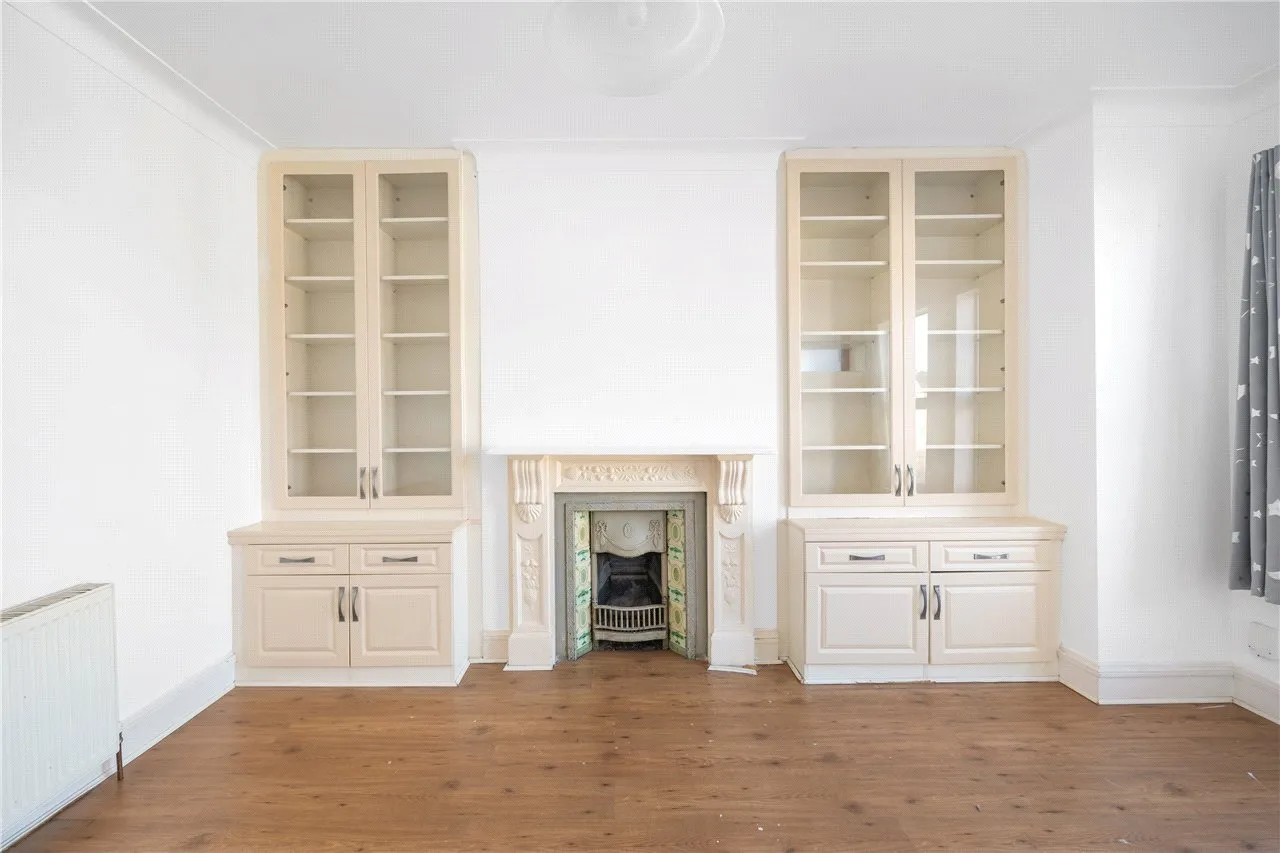 Ardoch Road, London, SE6, photo 9