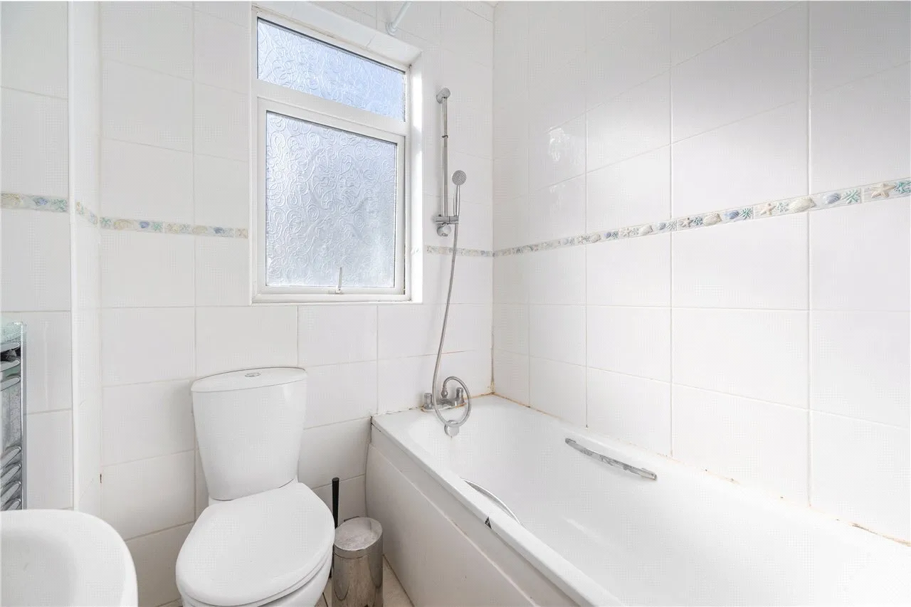Ardoch Road, London, SE6, photo 7