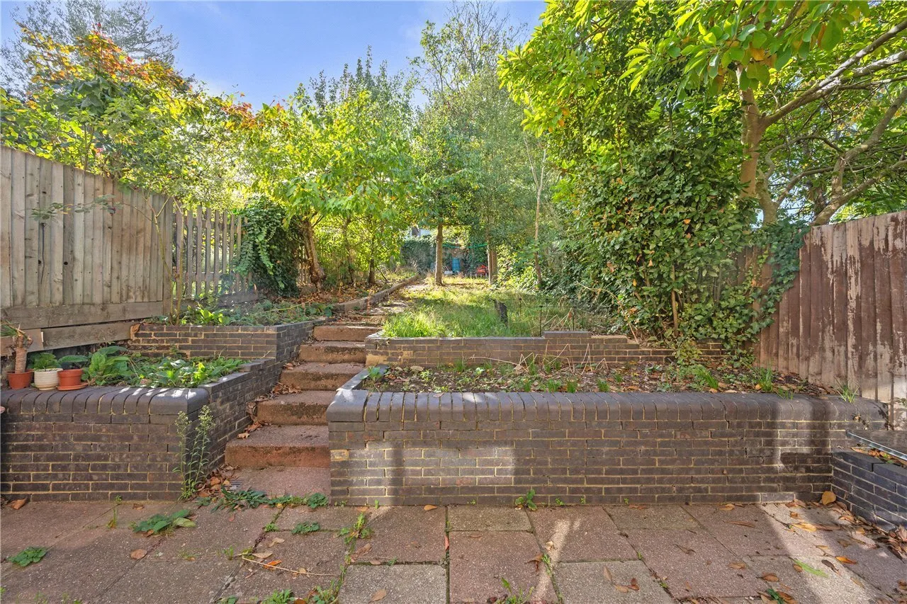 Ardoch Road, London, SE6, photo 4