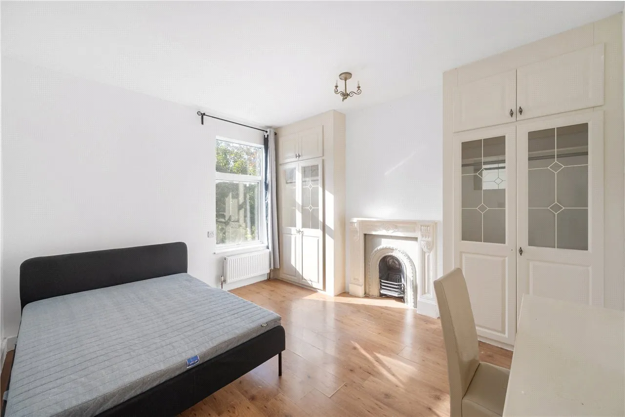 Ardoch Road, London, SE6, photo 10