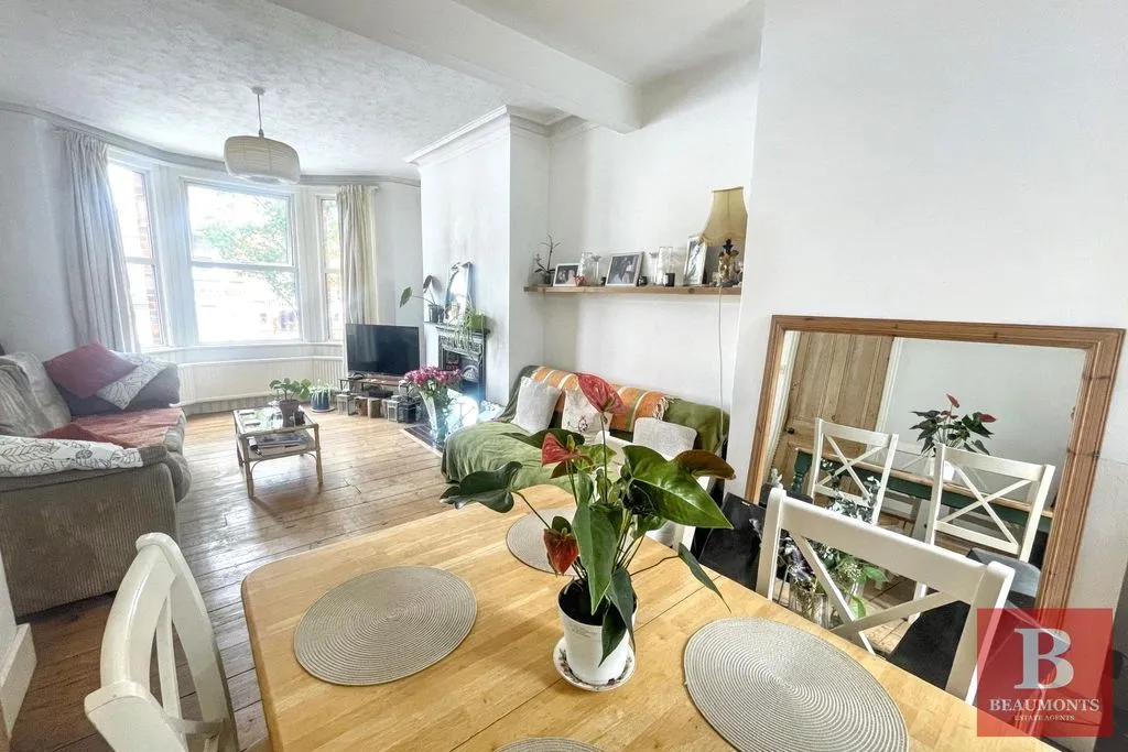 Osborne Road, Brighton BN1 6LQ, photo 4