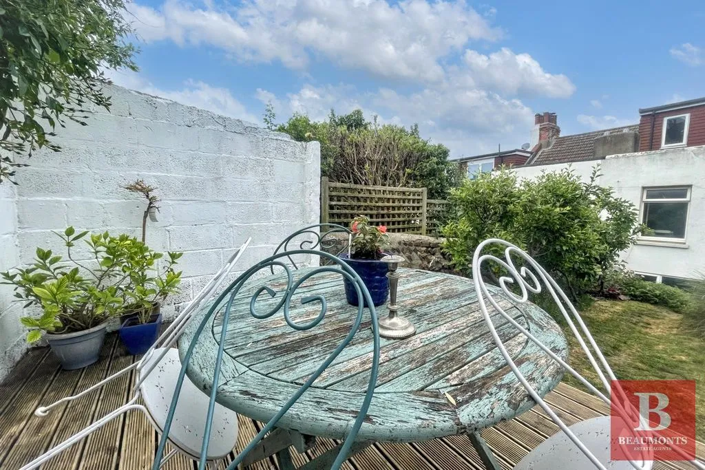 Osborne Road, Brighton BN1 6LQ, photo 22