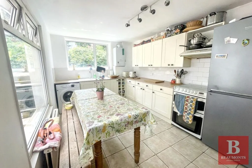 Osborne Road, Brighton BN1 6LQ, photo 9