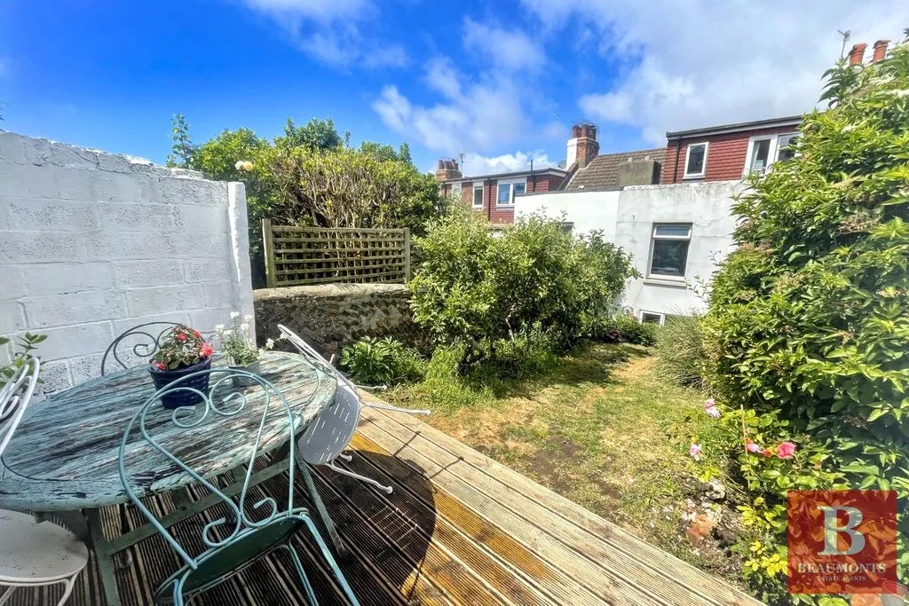 Osborne Road, Brighton BN1 6LQ, photo 18