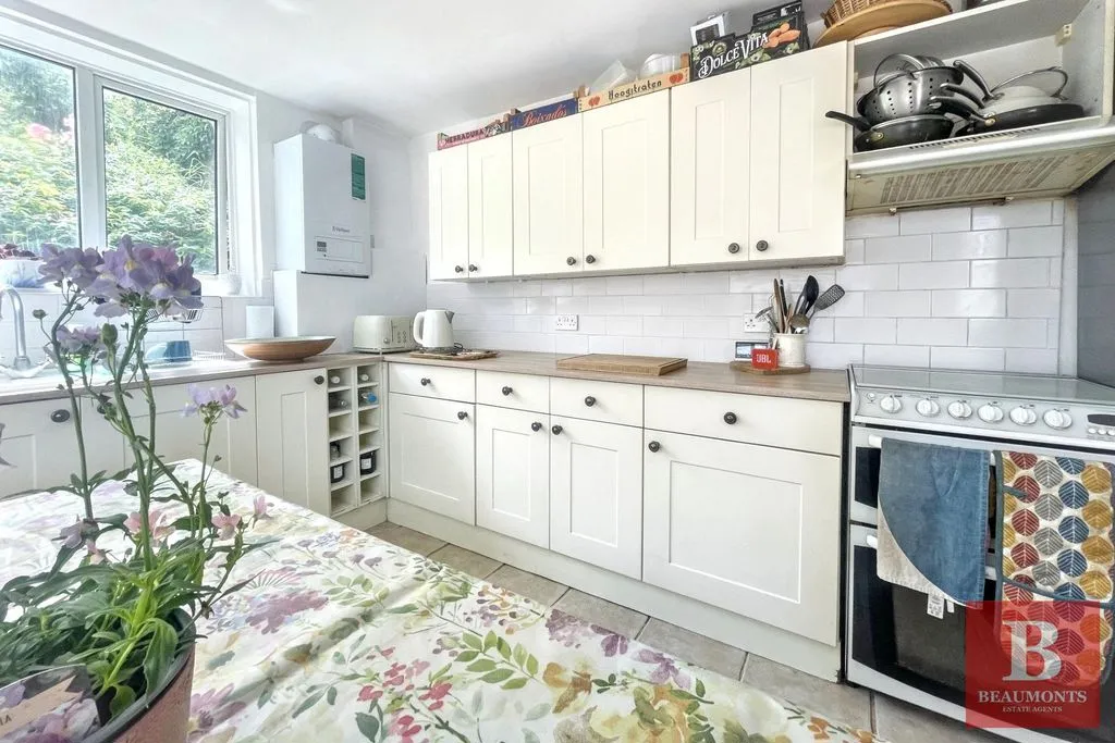Osborne Road, Brighton BN1 6LQ, photo 7