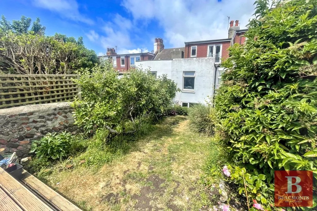 Osborne Road, Brighton BN1 6LQ, photo 21