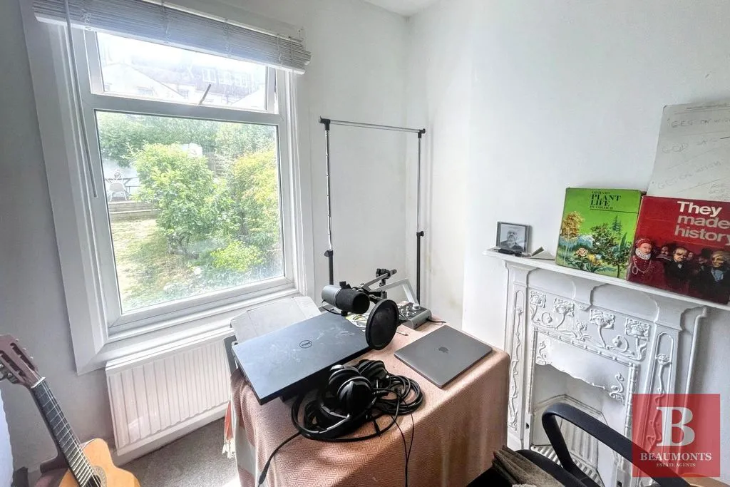 Osborne Road, Brighton BN1 6LQ, photo 13