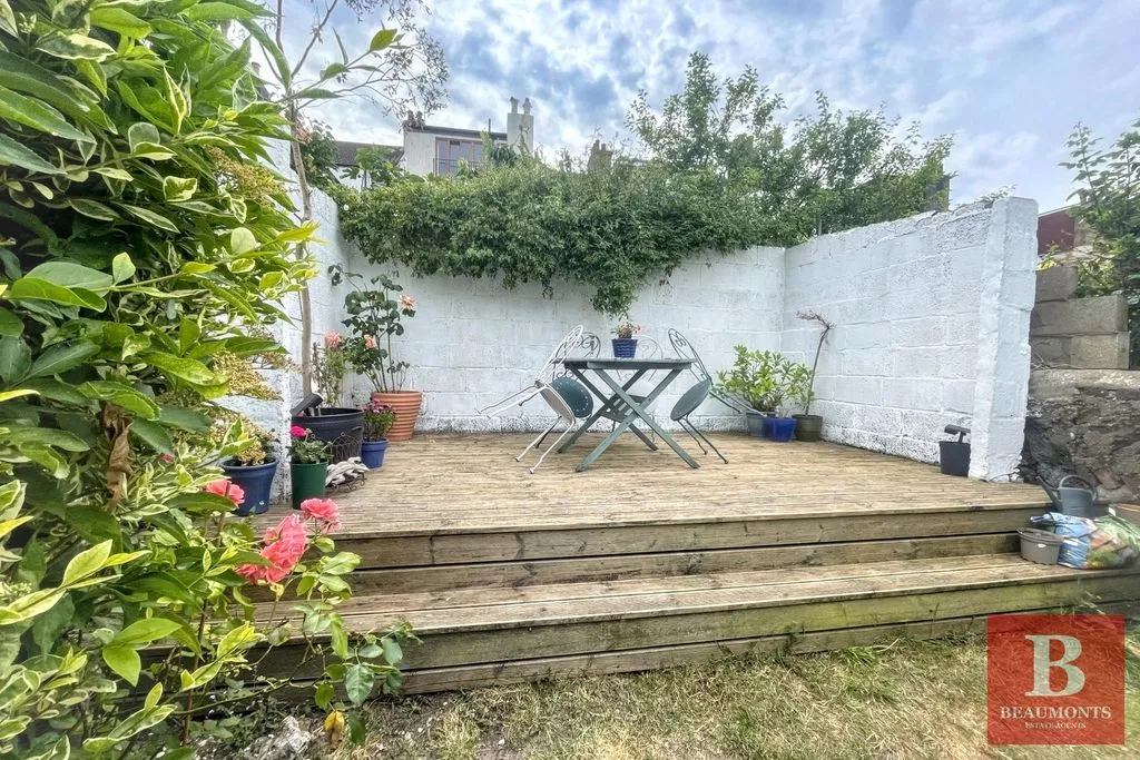 Osborne Road, Brighton BN1 6LQ, photo 19