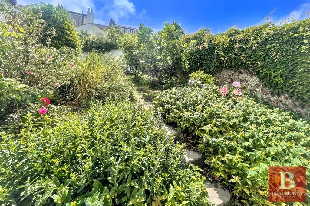 Osborne Road, Brighton BN1 6LQ, photo 20