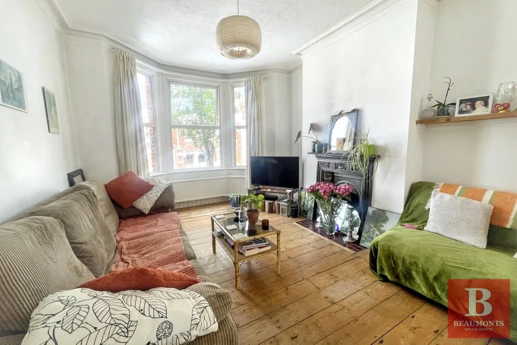 Osborne Road, Brighton BN1 6LQ, photo 2