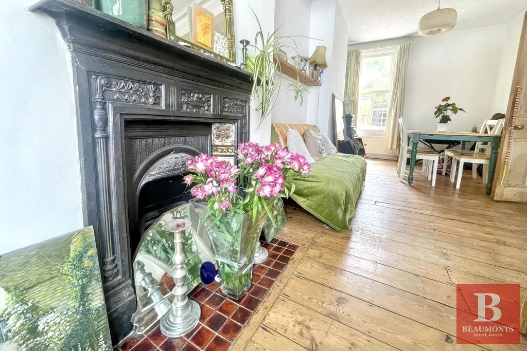 Osborne Road, Brighton BN1 6LQ, photo 5