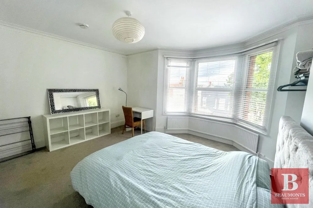 Osborne Road, Brighton BN1 6LQ, photo 11