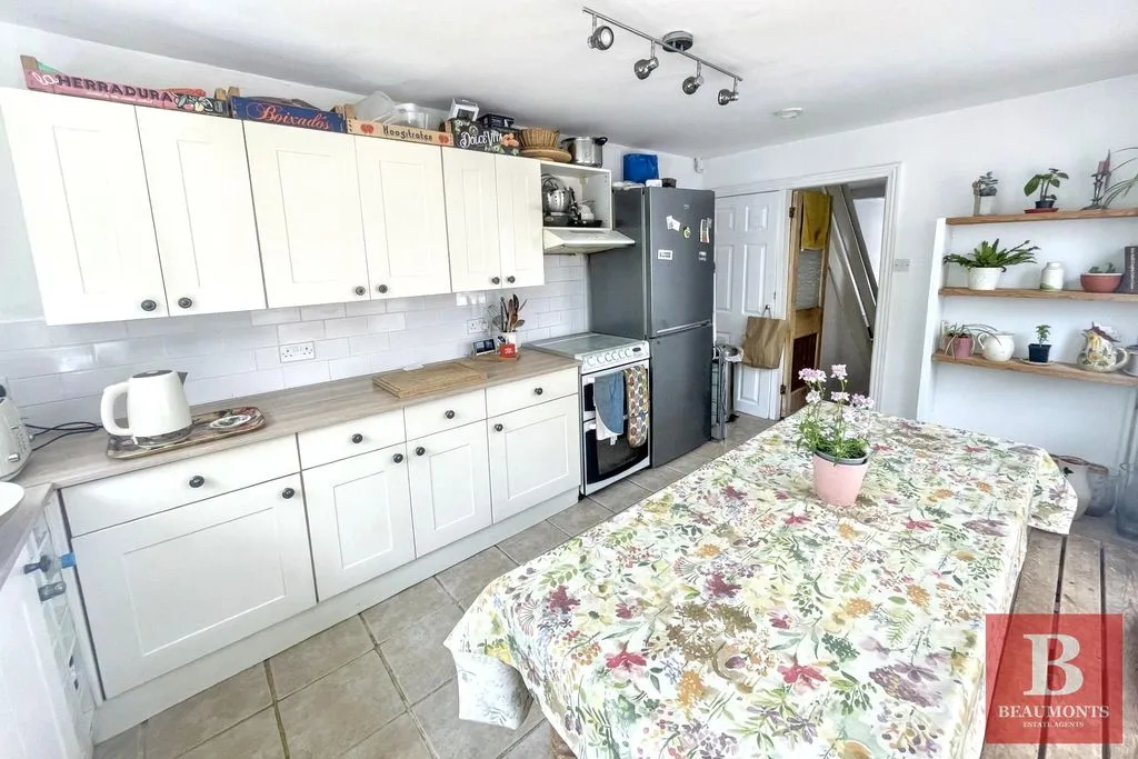 Osborne Road, Brighton BN1 6LQ, photo 6