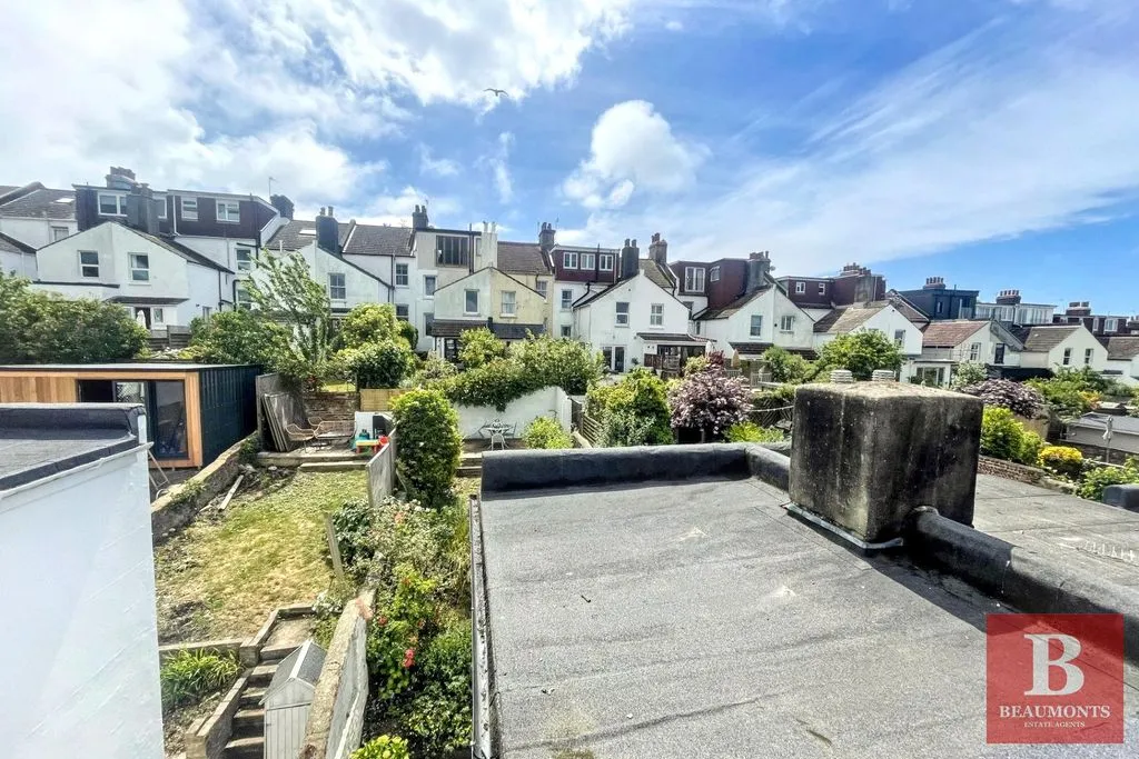 Osborne Road, Brighton BN1 6LQ, photo 15