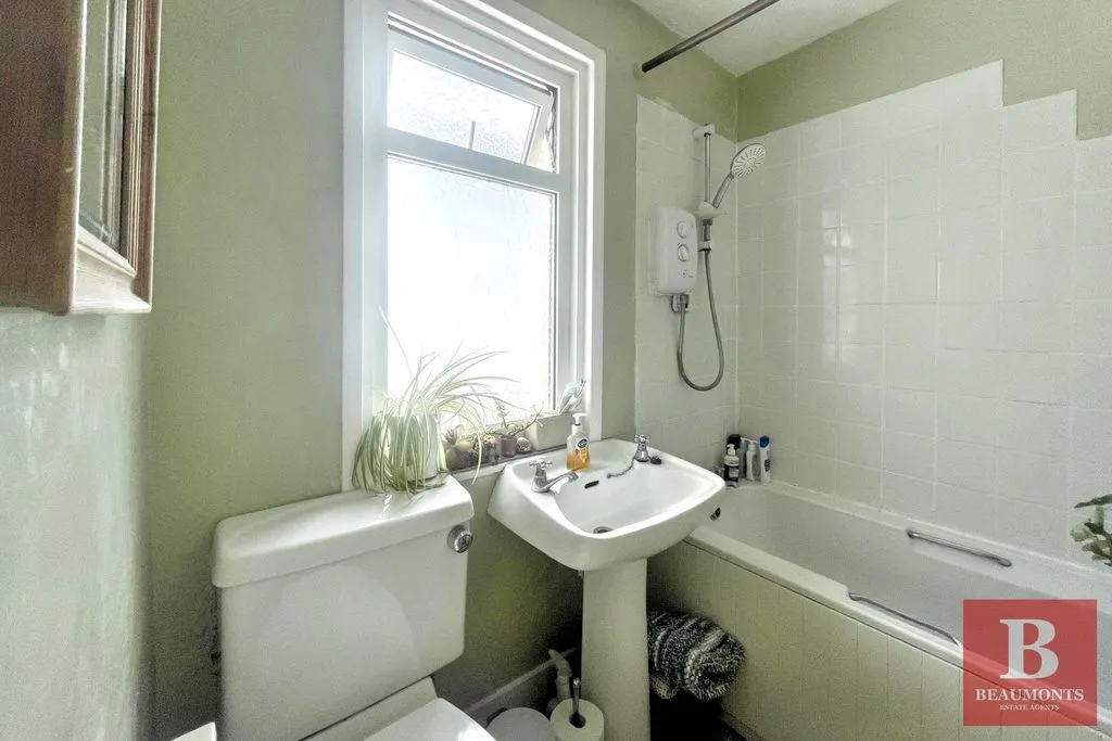 Osborne Road, Brighton BN1 6LQ, photo 12
