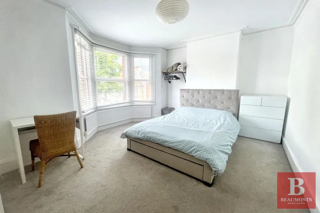 Osborne Road, Brighton BN1 6LQ, photo 10