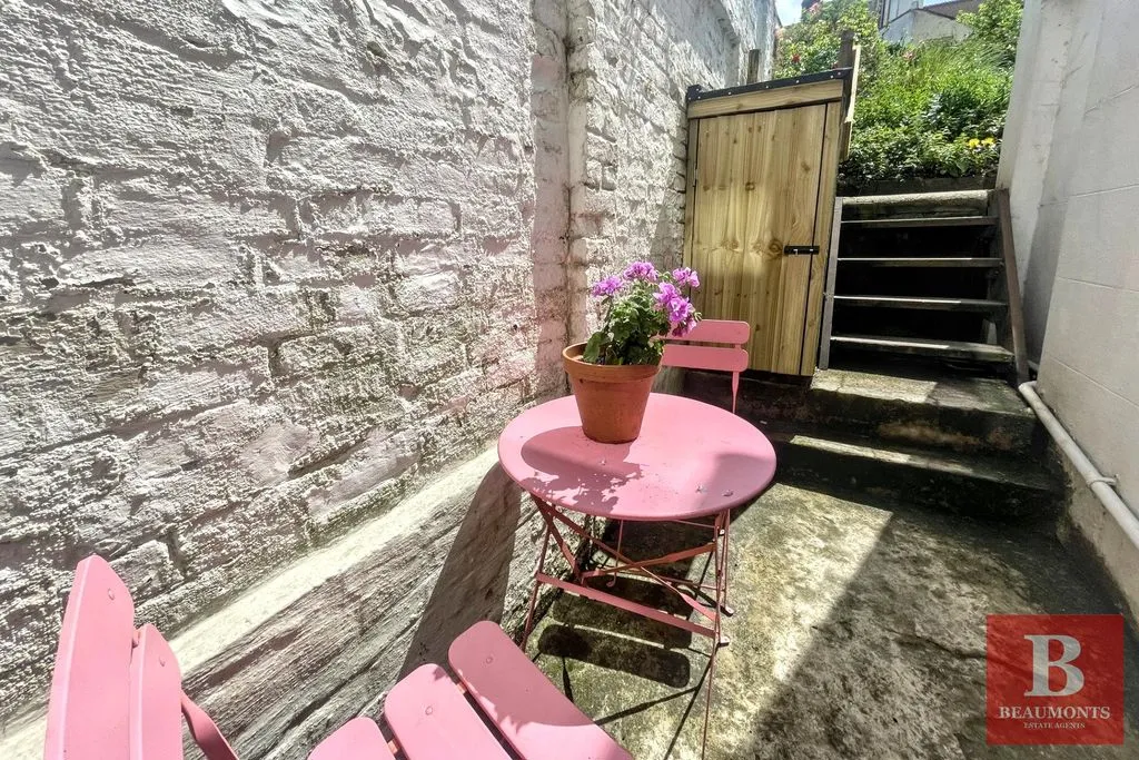 Osborne Road, Brighton BN1 6LQ, photo 17