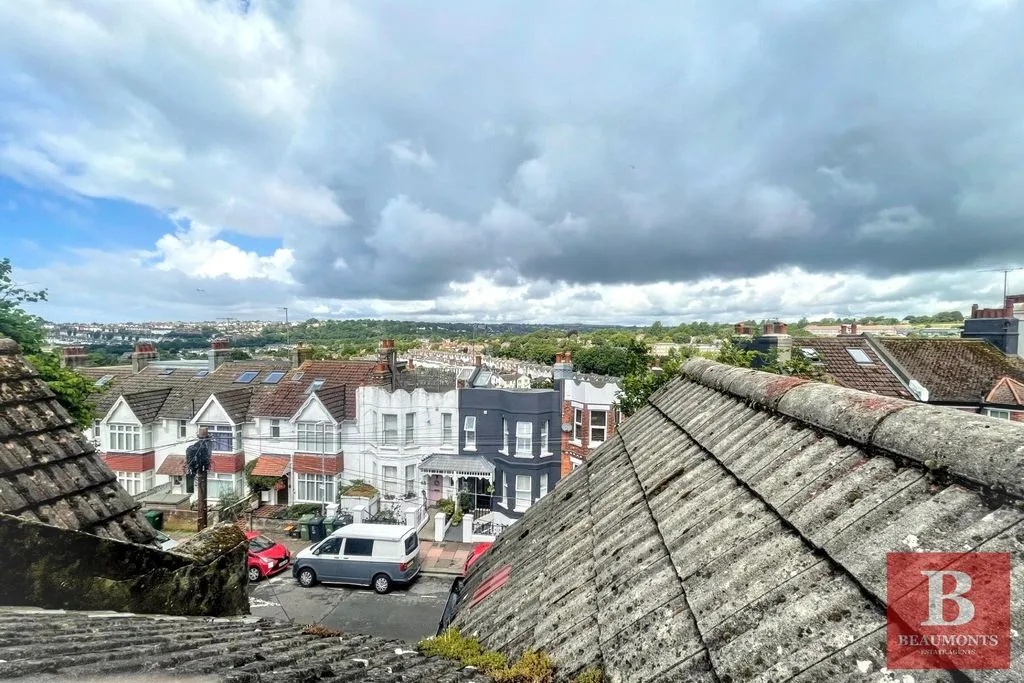 Osborne Road, Brighton BN1 6LQ, photo 16