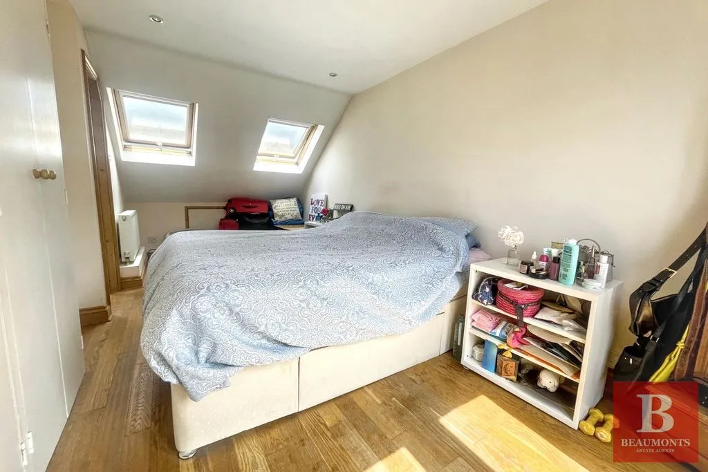 Osborne Road, Brighton BN1 6LQ, photo 14