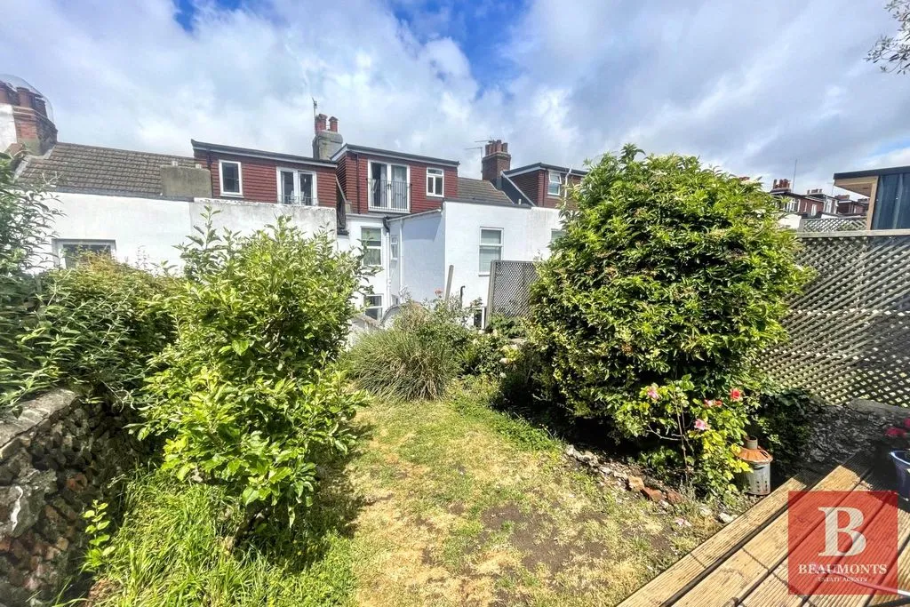 Osborne Road, Brighton BN1 6LQ, photo 23