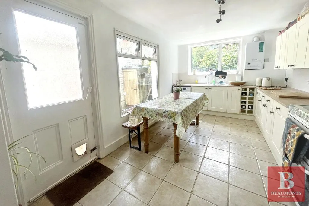 Osborne Road, Brighton BN1 6LQ, photo 8