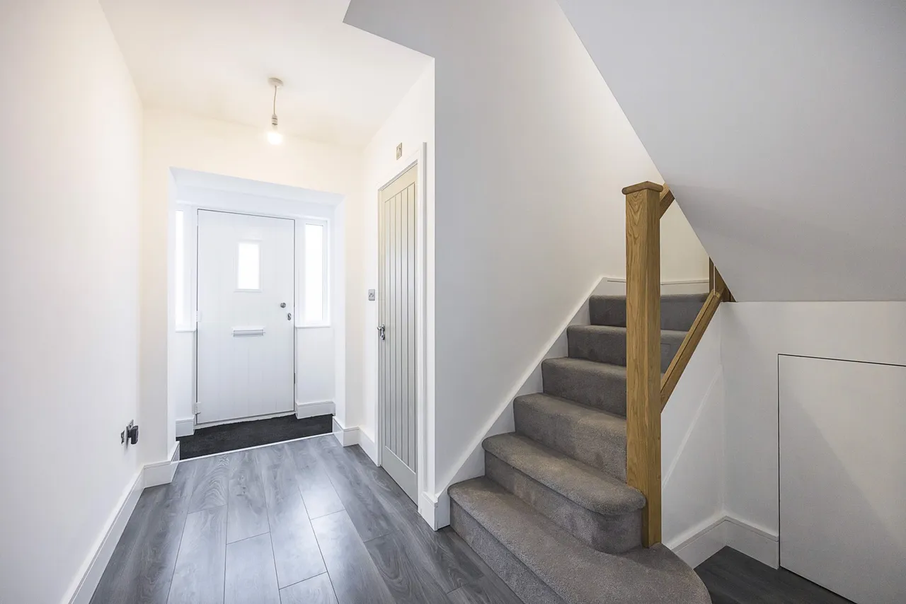 Buckingham Avenue, Welling, photo 7