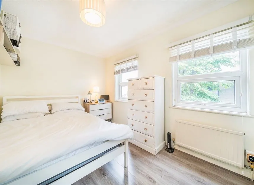 Chestnut Close, West Norwood, SW16, photo 4