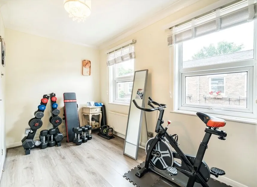 Chestnut Close, West Norwood, SW16, photo 6