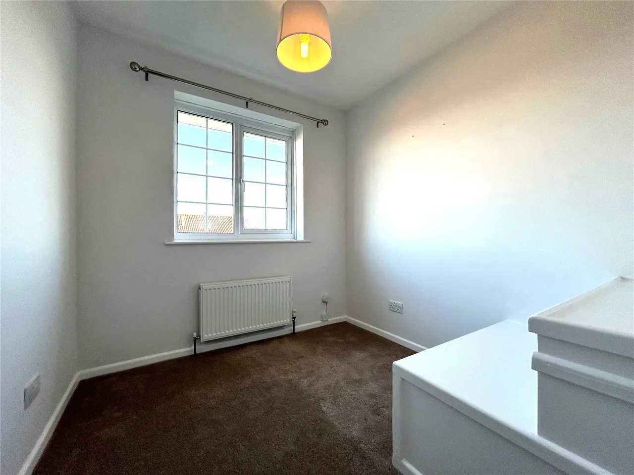 Trowbridge, Wiltshire, photo 9