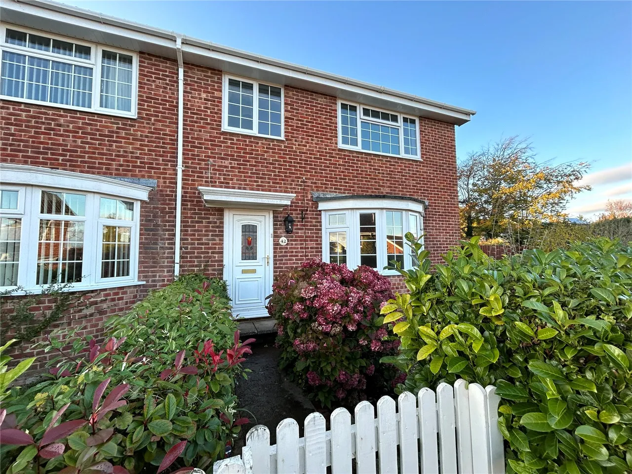 3 bed house to rent, Trowbridge, Wiltshire