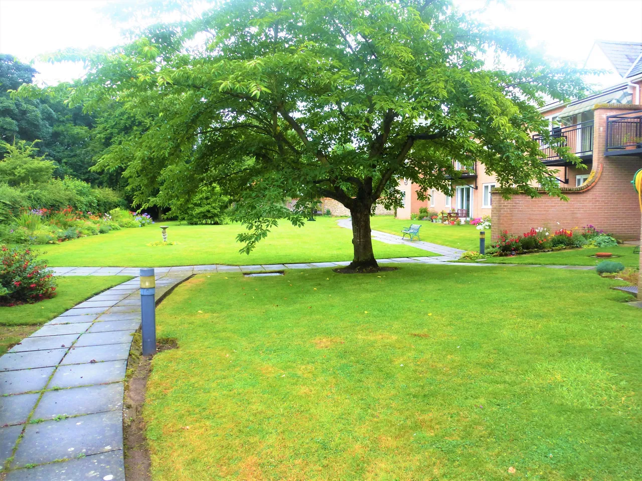 East Barton Road, Great Barton, BURY ST. EDMUNDS, photo 7