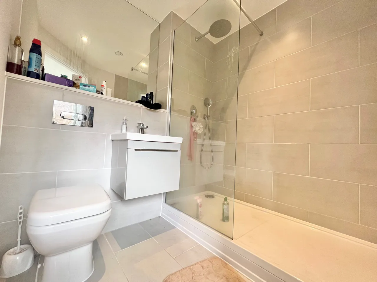 Bristol Street, Birmingham, B5, photo 6