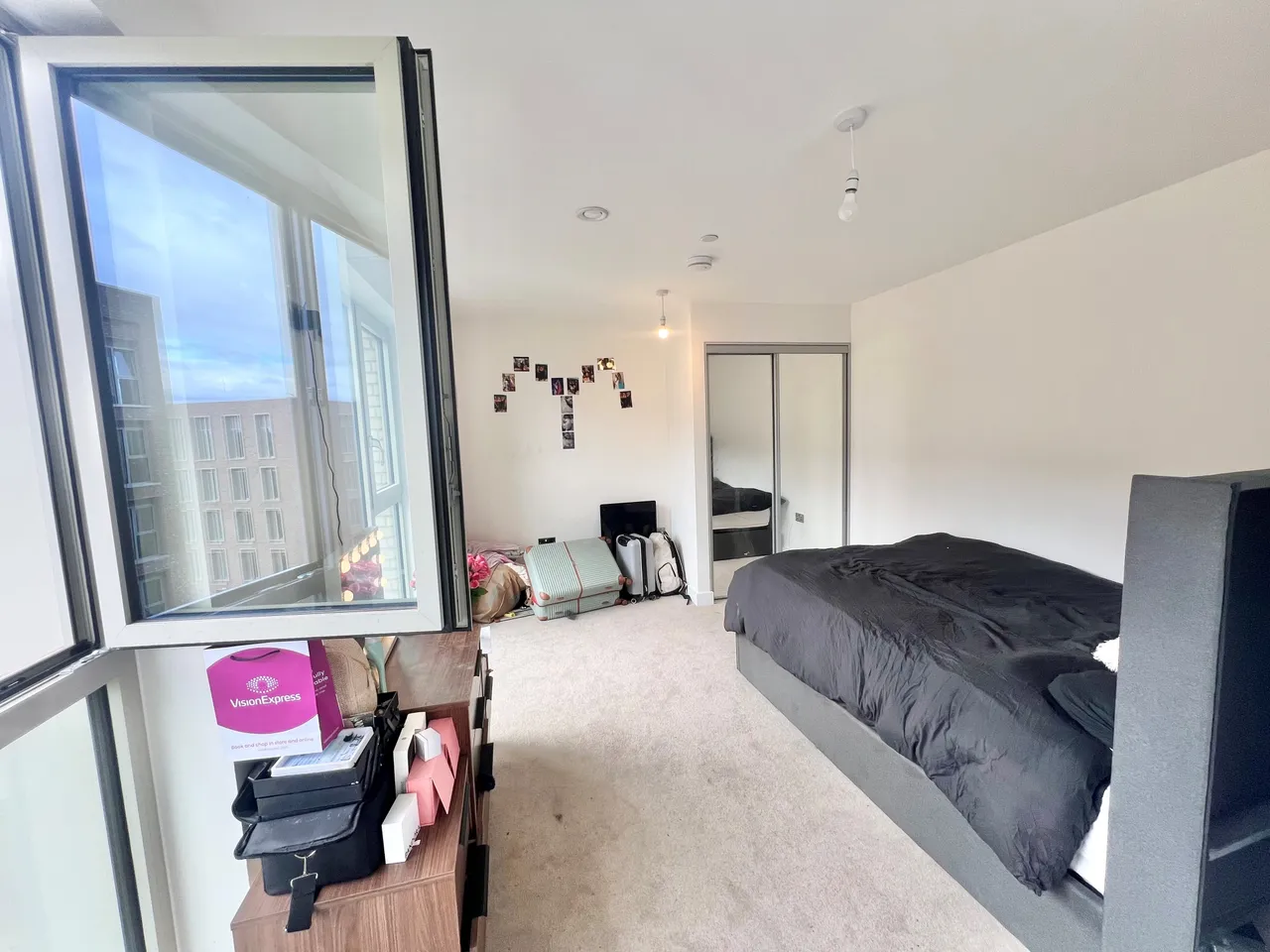 Bristol Street, Birmingham, B5, photo 5