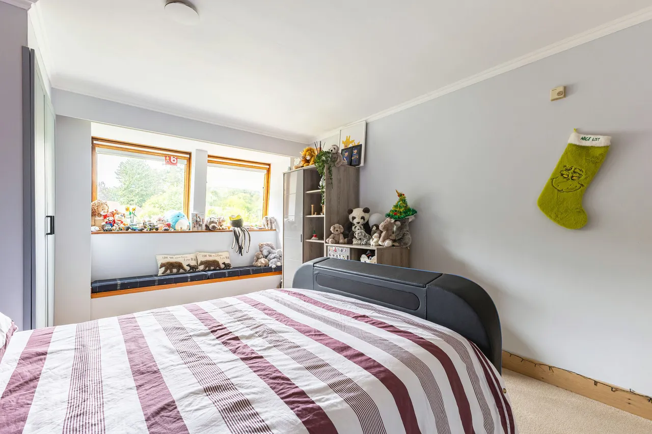 Tile Barn, Woolton Hill, RG20, photo 16