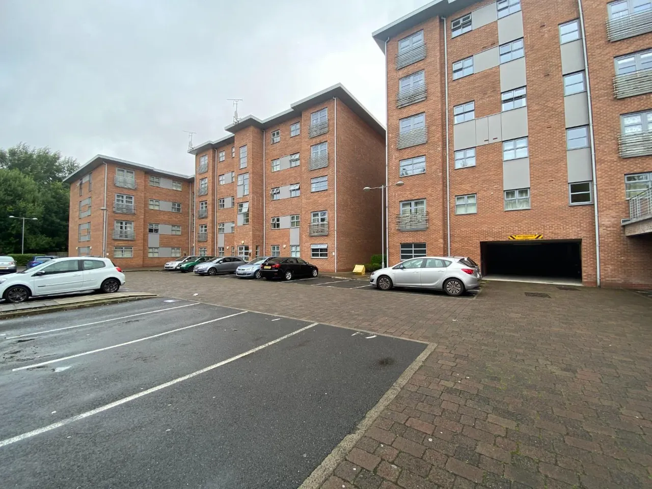 Mauldeth Road West, Chorlton, M21, photo 14