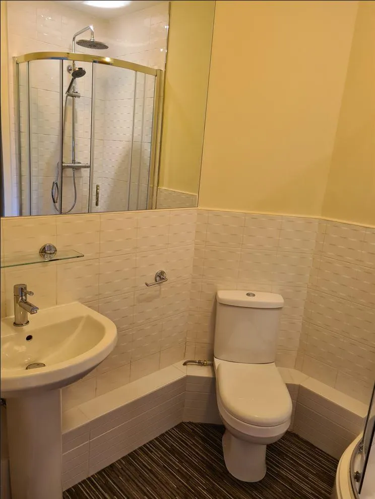 Mauldeth Road West, Chorlton, M21, photo 11