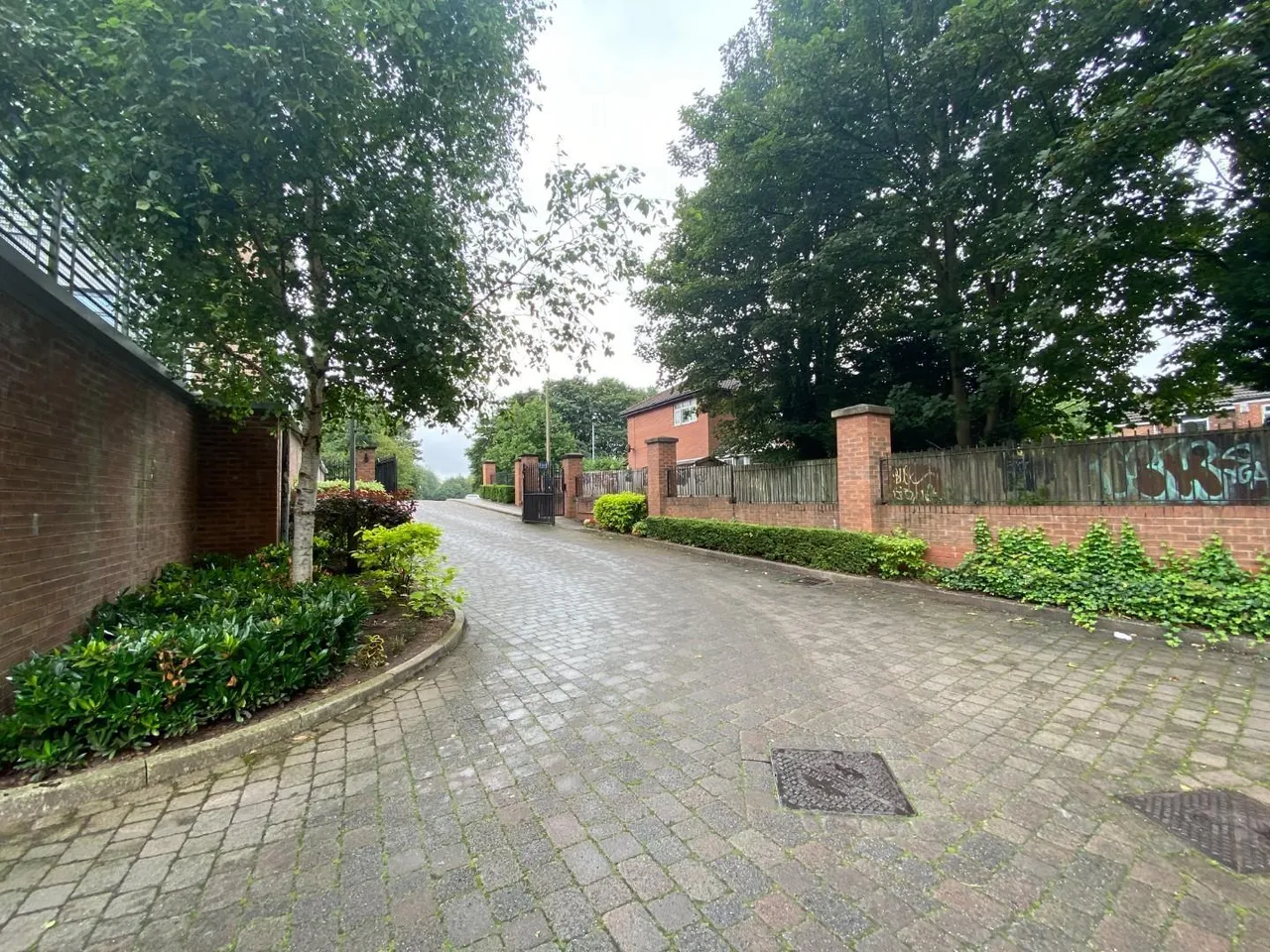 Mauldeth Road West, Chorlton, M21, photo 15