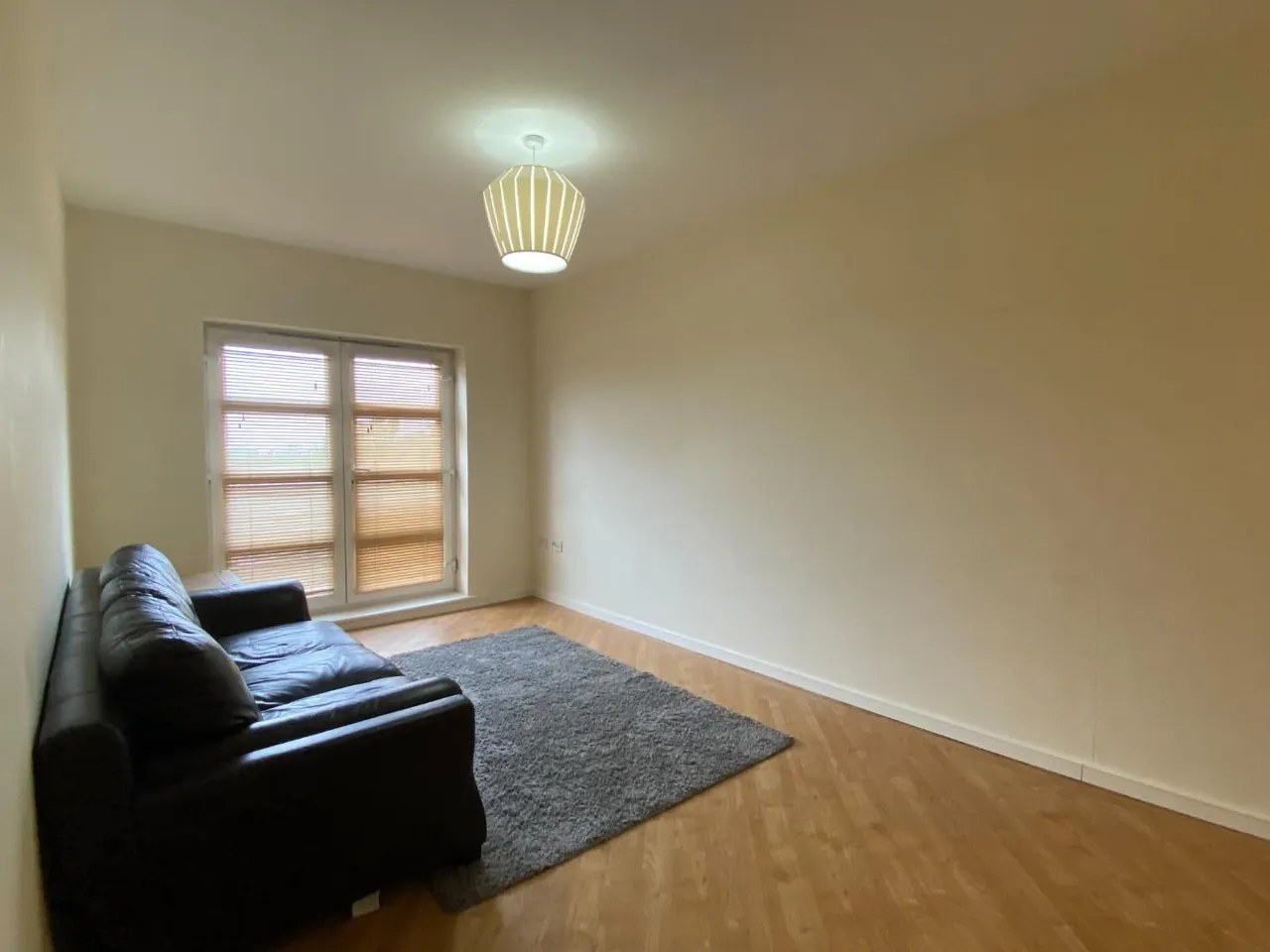 Mauldeth Road West, Chorlton, M21, photo 3