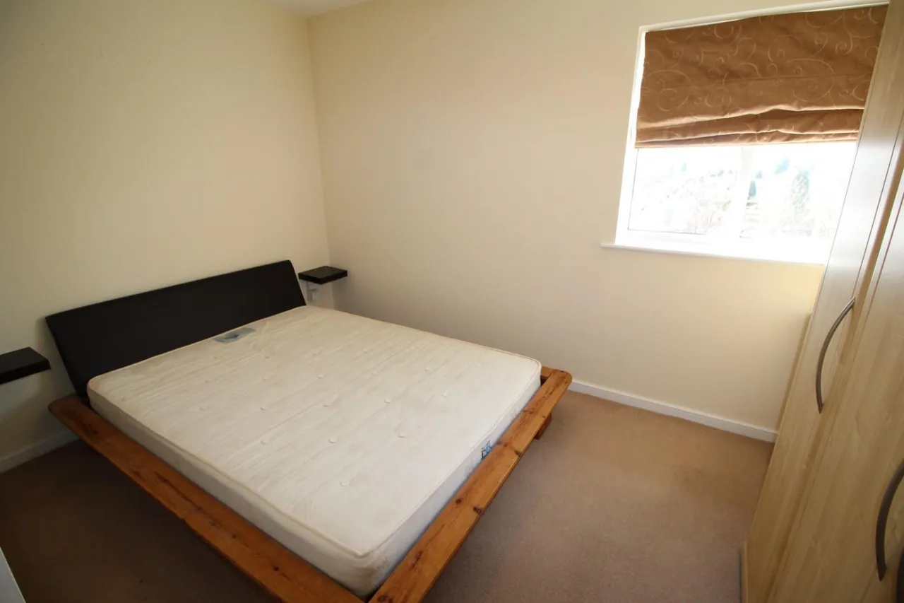 Mauldeth Road West, Chorlton, M21, photo 8