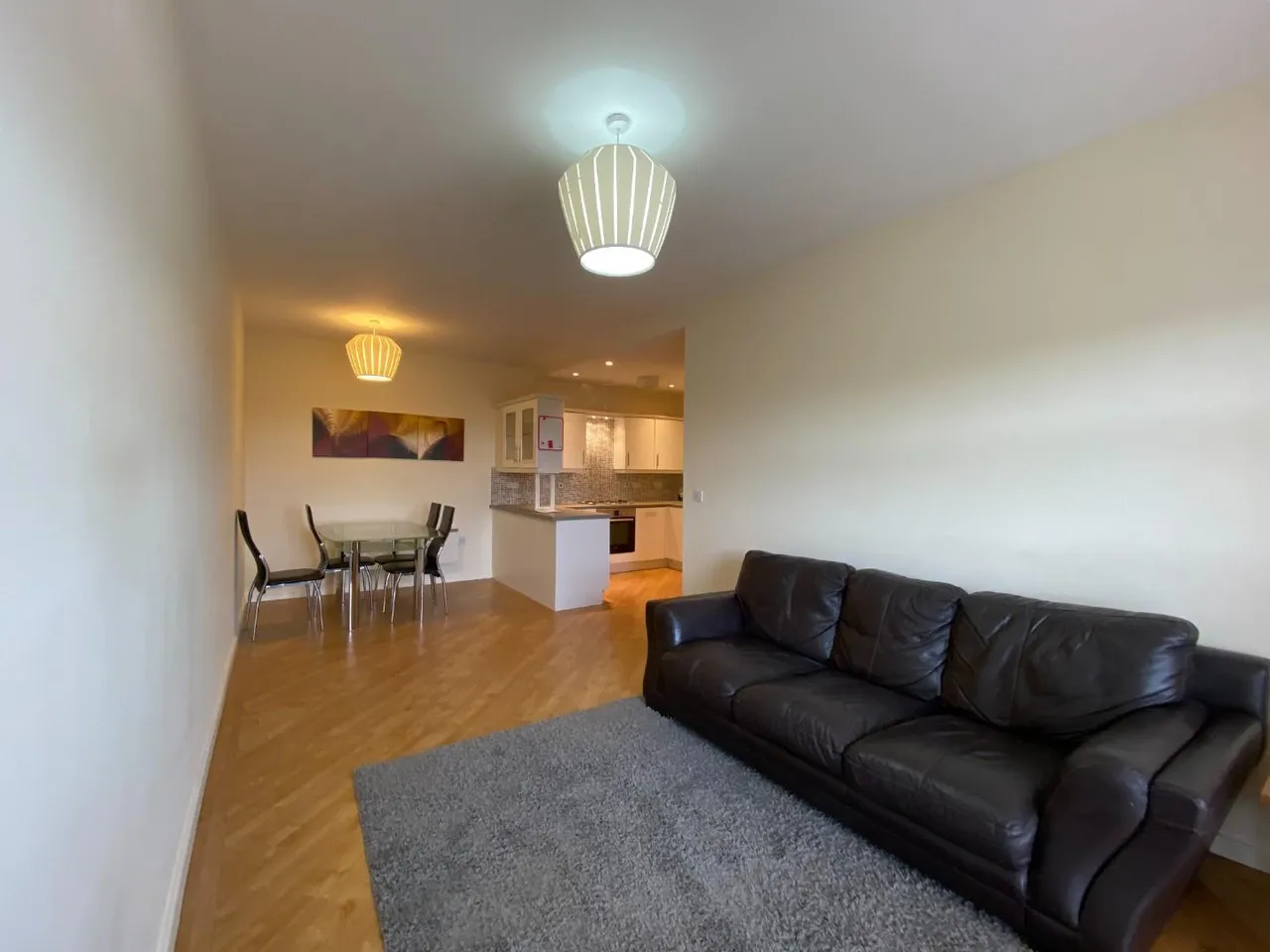 Mauldeth Road West, Chorlton, M21, photo 4