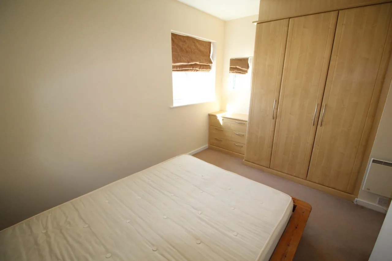 Mauldeth Road West, Chorlton, M21, photo 7