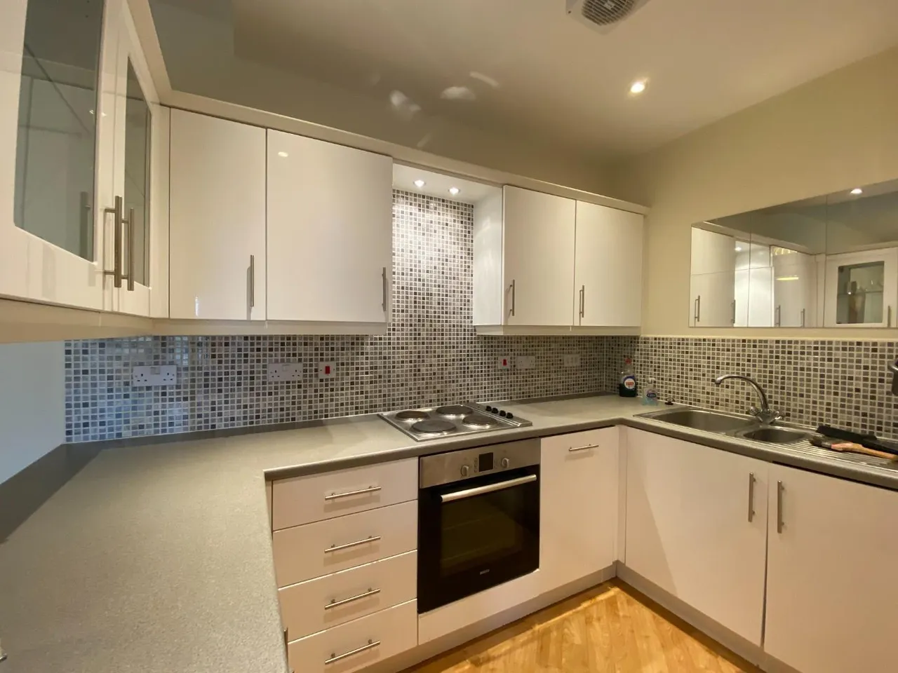 Mauldeth Road West, Chorlton, M21, photo 2