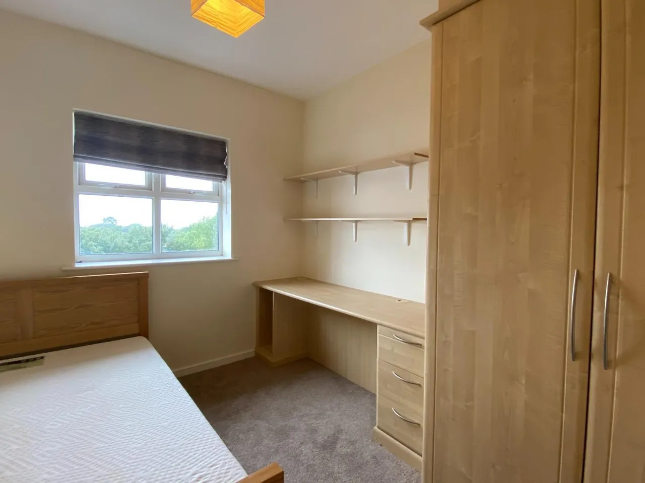Mauldeth Road West, Chorlton, M21, photo 9