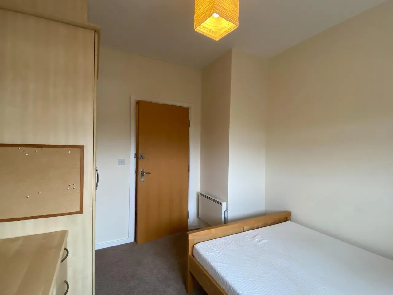 Mauldeth Road West, Chorlton, M21, photo 10