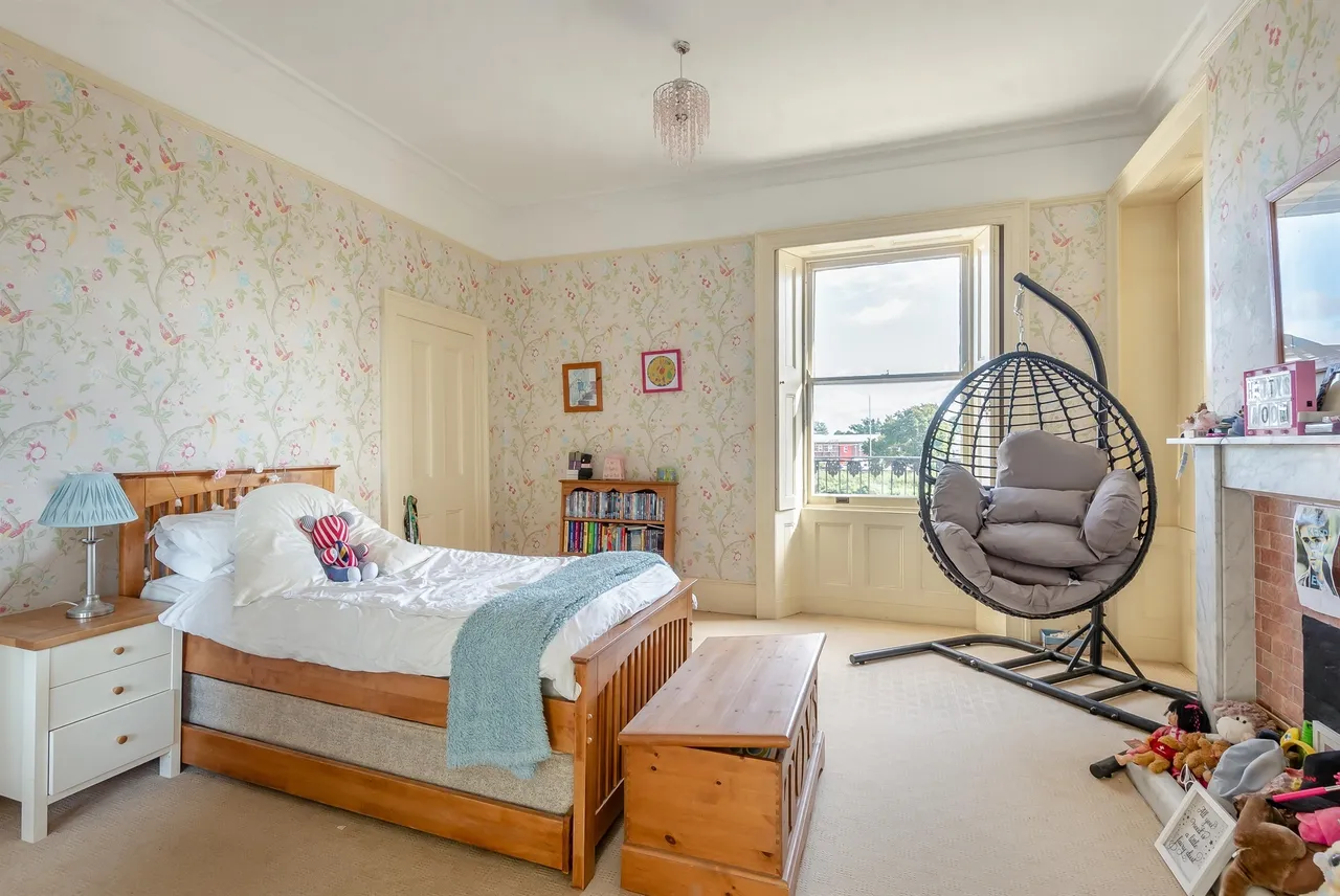 North Brink, Wisbech, photo 10