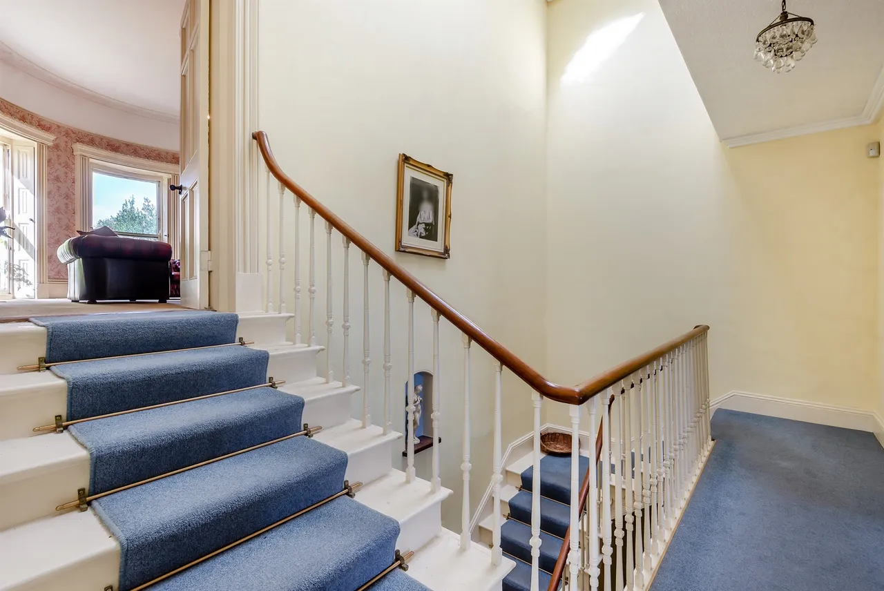 North Brink, Wisbech, photo 9