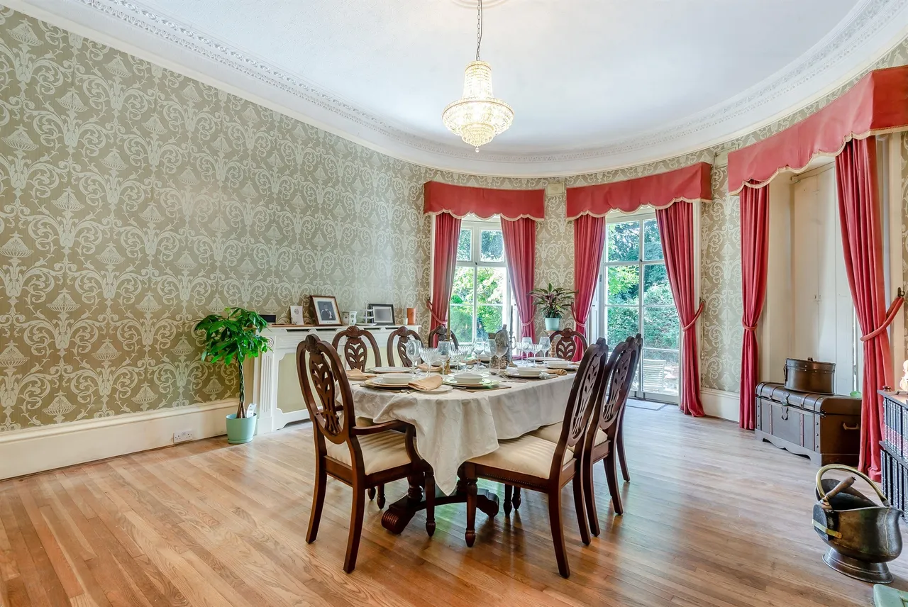 North Brink, Wisbech, photo 6
